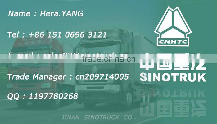 CHINA CNHTC BUS ZHONGTONG ENGINE PARTS 10A2R-01040 ENGINE SUSPENSION SUPPORT