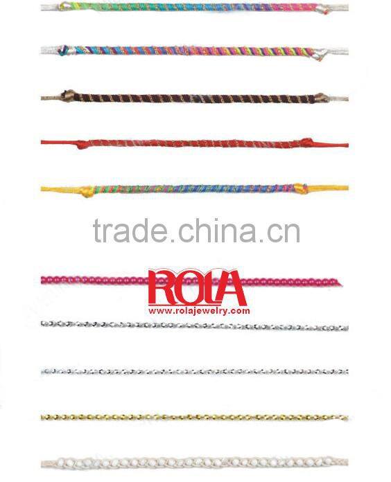 8mm black lava bead buddha bracelet fashion mala yoga healing lucky bracelet