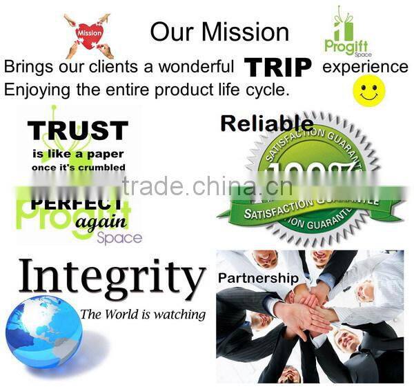 2017 new fashion products alibaba quality felt cut out christmas tree ornament home decoration made in China