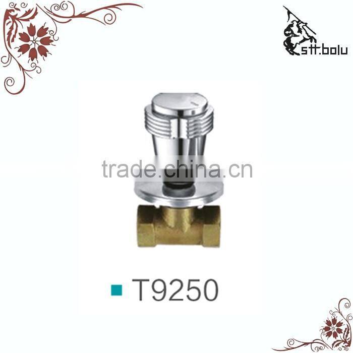 Good price angle valve