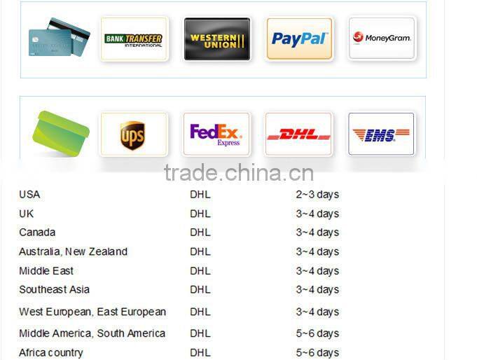 2015 new design african silk george wrappers, fashion silk george GA008