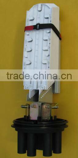 FOSC Dome type shrinkable seal