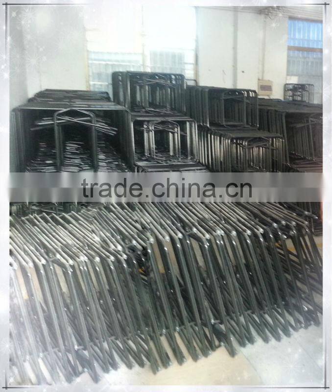 Best Seller Fabric Dog Cage