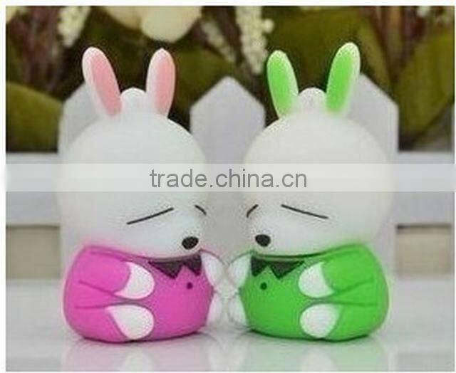 Special cartoon usb pendri pendrive 8gb