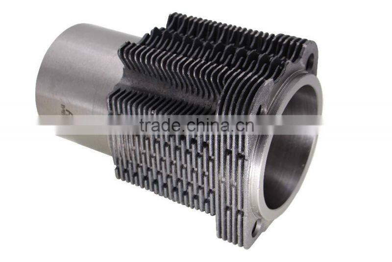 04231506 DEUTZ 912 air cooled cylinder liner