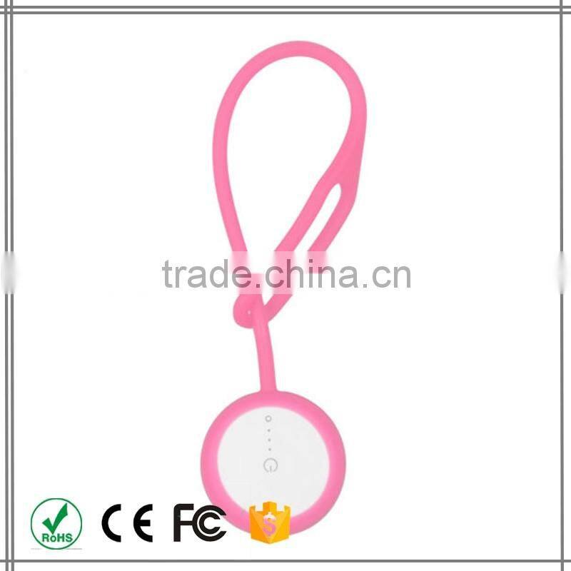 New products gps key finder looking for distributor gps key finder