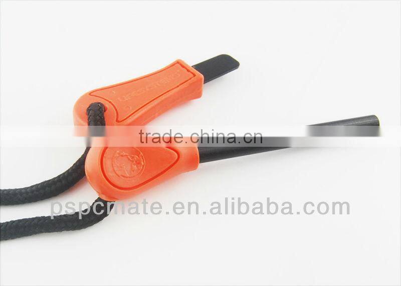 Magnesium Fire Starter block,Promotion!!!