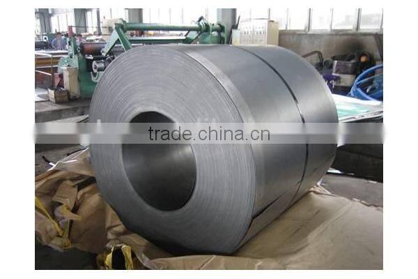 sae1006/1008 hot rolled steel coil