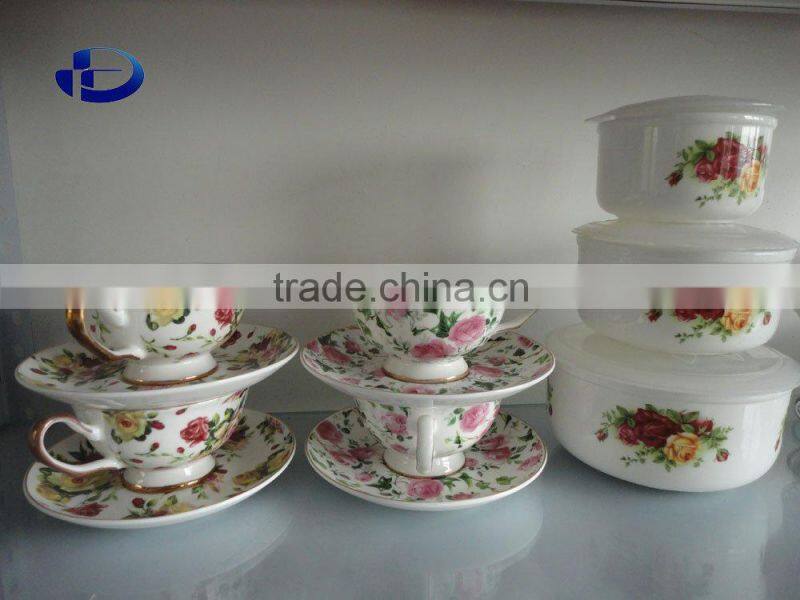ceramic tableware,ceramic plate,ceramic bowel,bone china ceramic