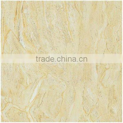 800x800mm full polished floor tile, cheaper high-quality polished tile