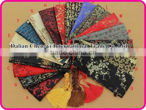 Packing 1-3pcs Swords Sword Bag