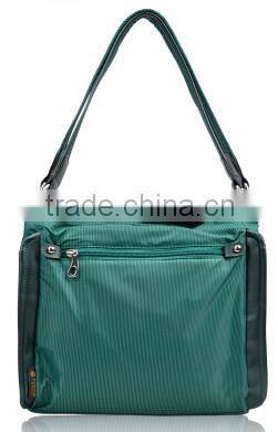 China handbags supplier.girl leather handbag,lady tote bag.
