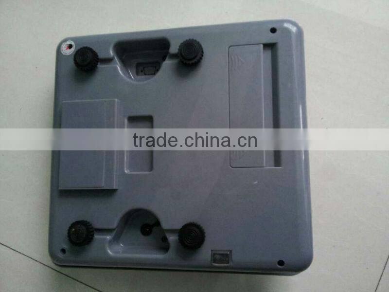 Electronic scale salter scales batteries DC