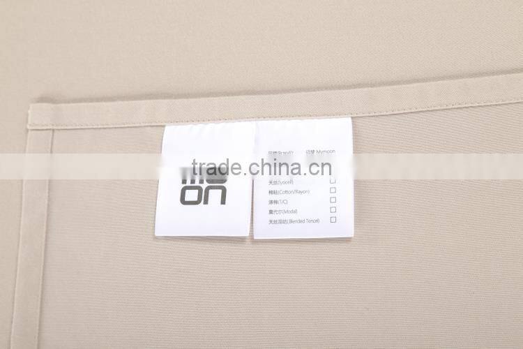 Comforter Set Bedding Set Digital Printing