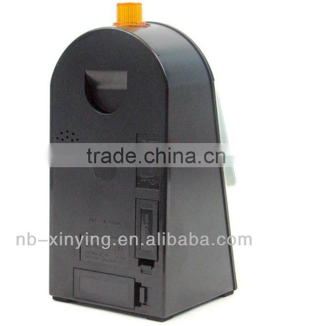 Hot sales casino slot machine