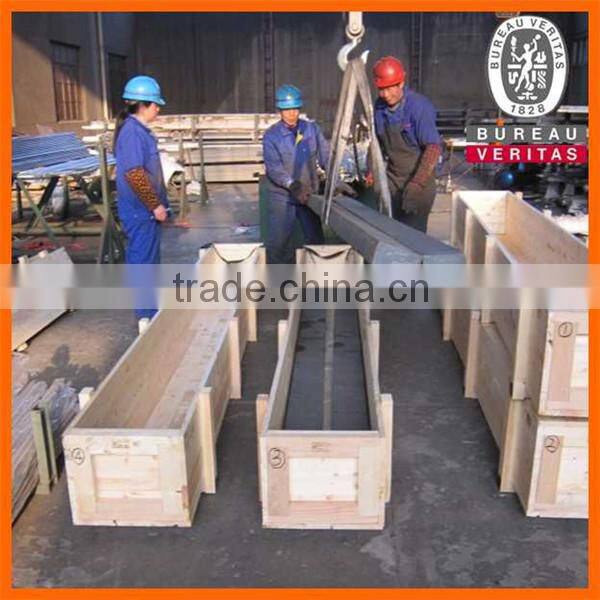 Prime quality 304 stainless steel flat bars