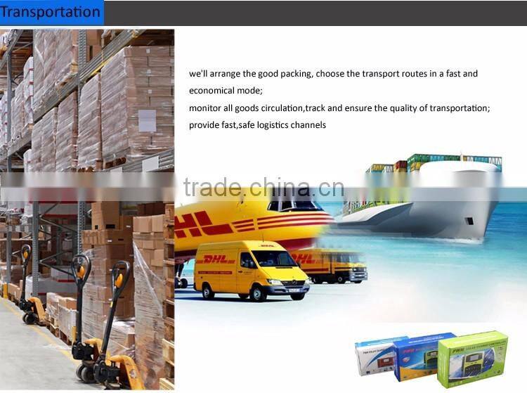 solar controller 20A for solar home system