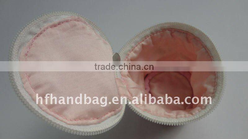 luxury lady night bags