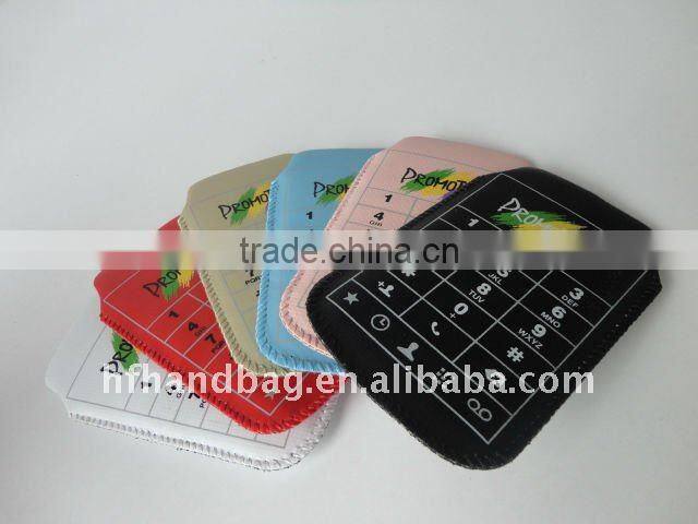 china new grade mobile phone set