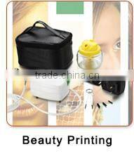 Tagore TG351 Pneumatic Scribe-Engraving Pen, Pneumatic Engraving Pen