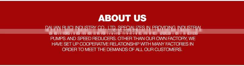 China supplier griddle of cast iron cast iron bbq plate