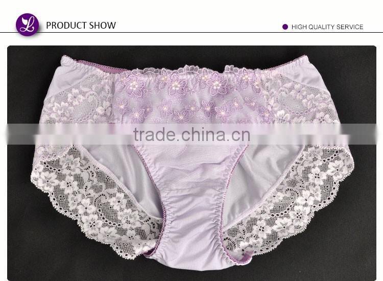 2016 fashion sexy school hot korean lace www xxx sexy fancy women bra panty pictures com fat women