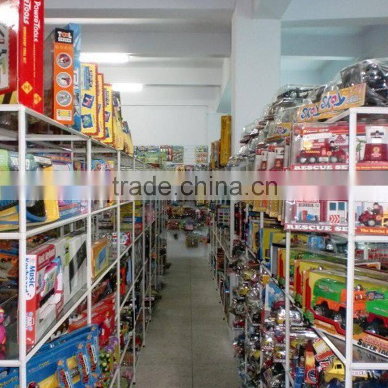 Plastic Photo Frame For Decoration