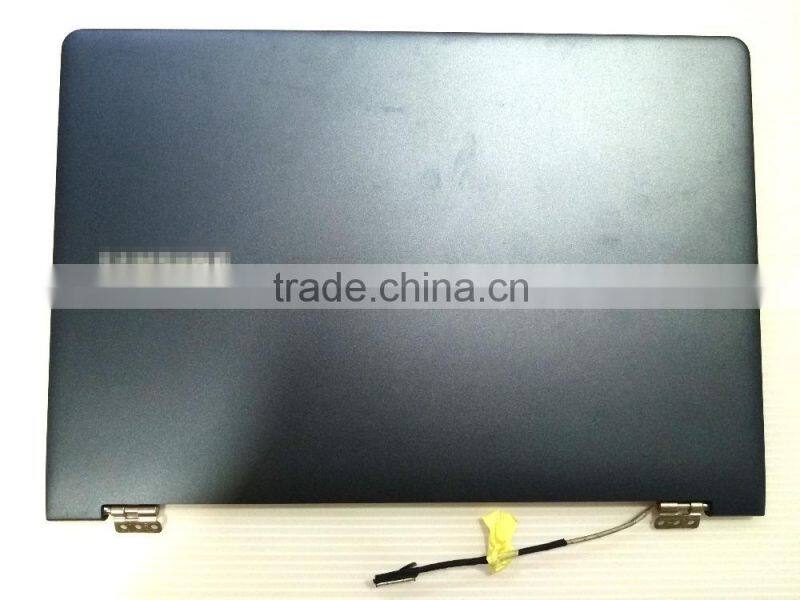 alibaba top wholesaler new original 100% tested Assembly with Cover for Samsung NP900X3E X3F
