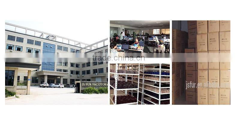 2016 Popular Six Panel Fur Pompom Thin and Sexy Lace Cap Wholesale