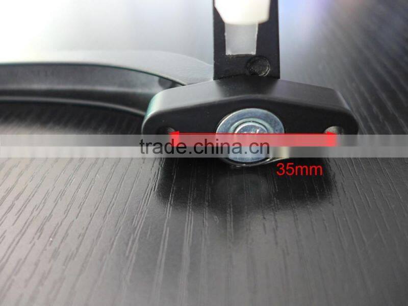 Aluminium Casement Window Handle,Window Hardware