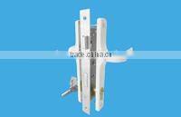 Casement Door Lock For Aluminium Door