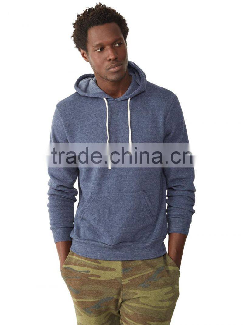 Wholesale New Style Design Your Own Logo Cheap Custom Printed Hoodies For Men