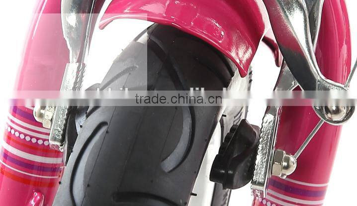 12 inch china baby cycle / kid bike / children bicycle manufacture