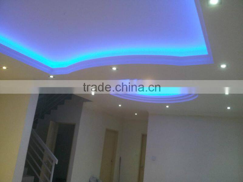 1020 lumen with LED bulb light,12 Watt LED bulb lights, SAMSUNG SMD5630 Chip Dimmable for led bulb light