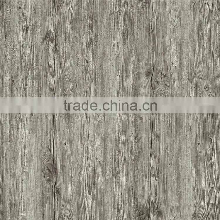 wooden grain style wallpaper cheap price