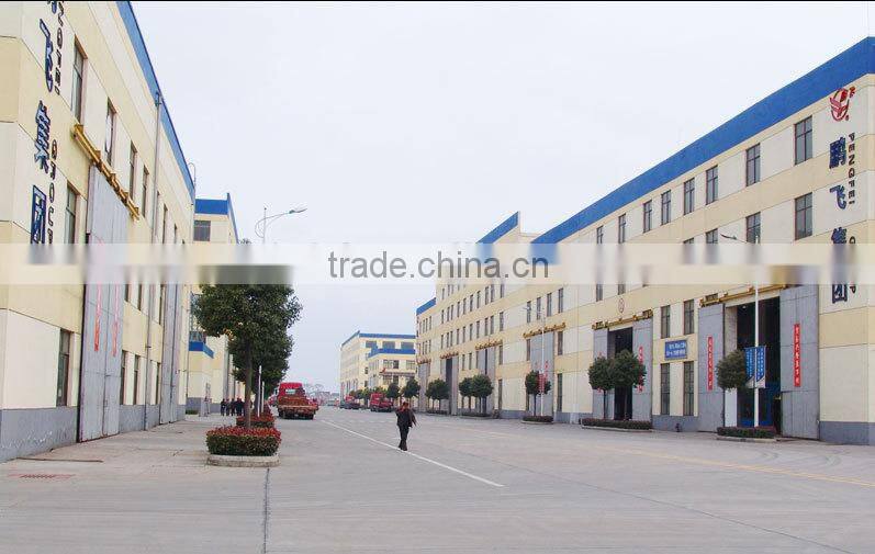 600tpd rotary kiln quick lime production line for sale