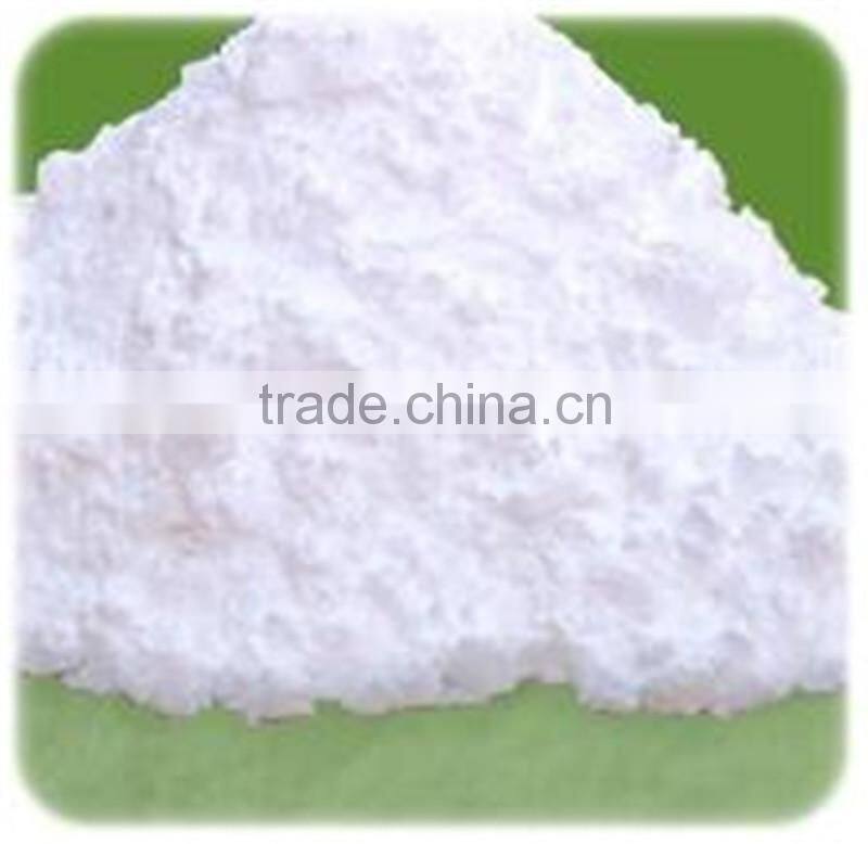 High quality industrial modified starch extruder