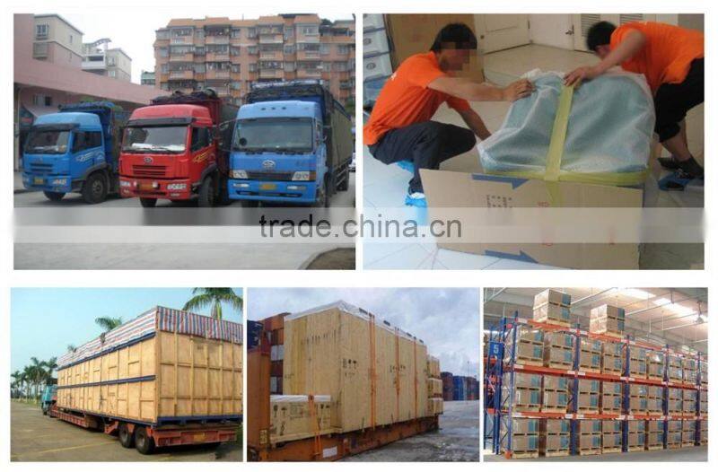 Factory supplier farm equipment corn/wheat seed plant machine made in china