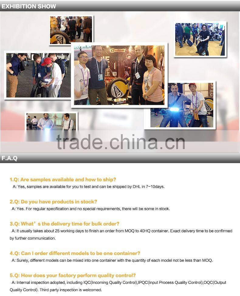 Christmas Gift 49cc Gas Powerful good luck go kart For Kids