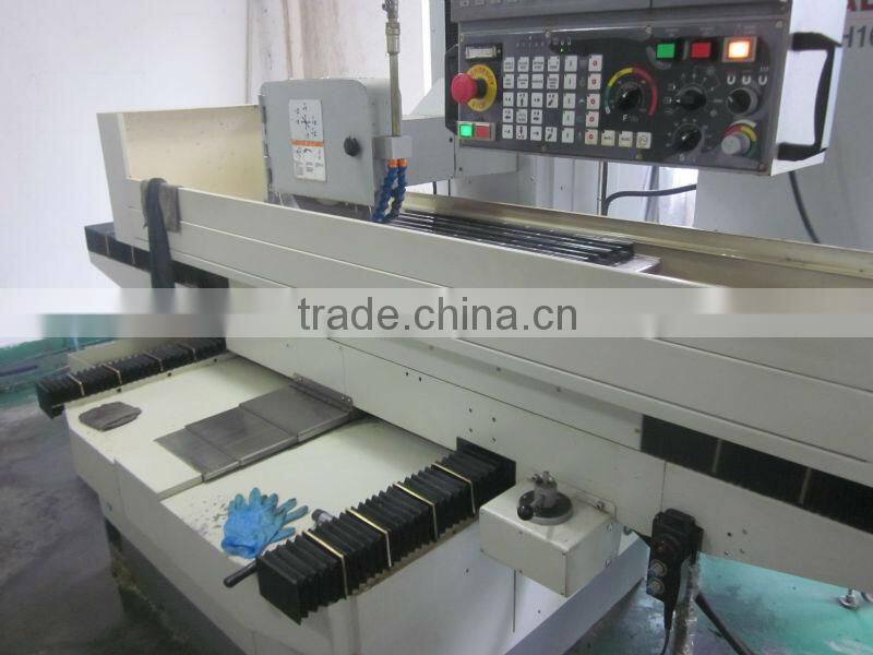 Ball Screw 1605 For CNC Machine