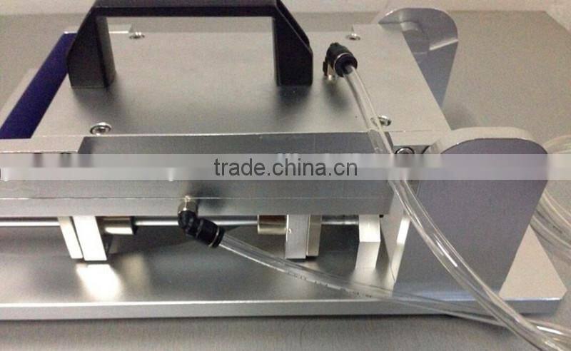 Wholesale OCA Film Laminating Machine Polarizing Lamination Machine for phone repairing