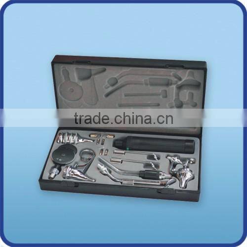 ENT Diagnostic Set