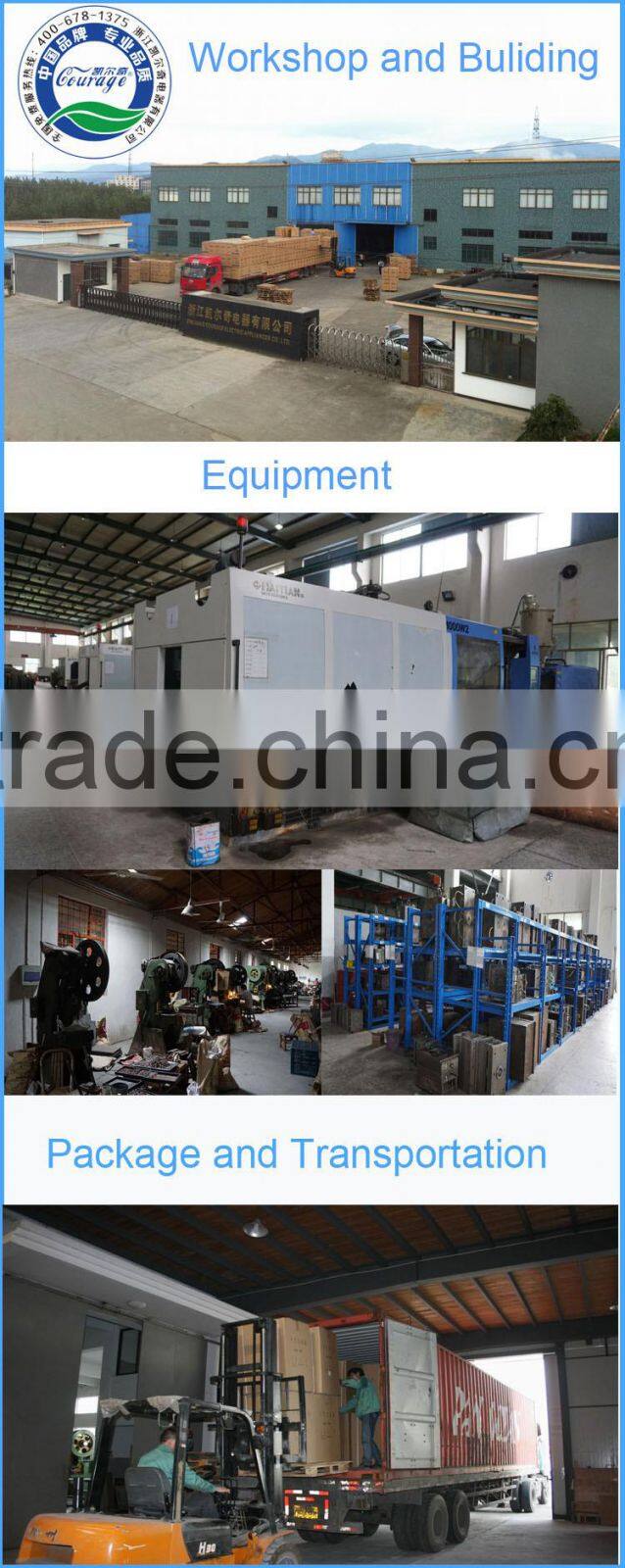 A029 Freezer refrigerator parts accessory display fridge inner pellucid lamp cover