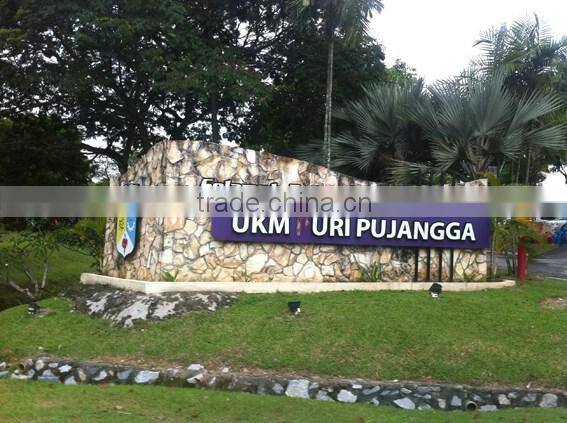 REOO laminating machine,semi automatic.for solar panel production line,export to Malaysia