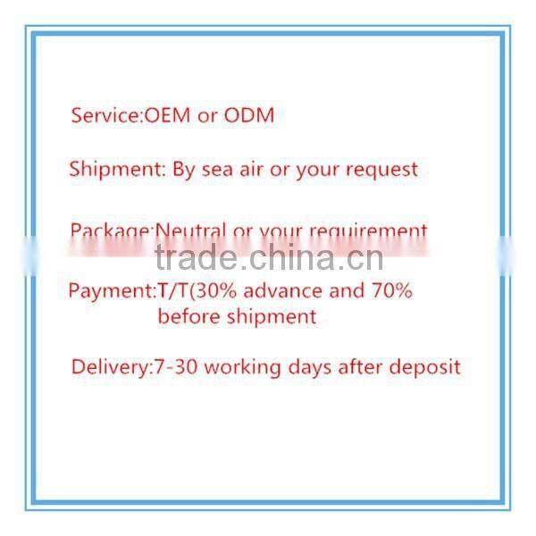 Double row special non-standard angular contact ball bearing 3200B.TVH