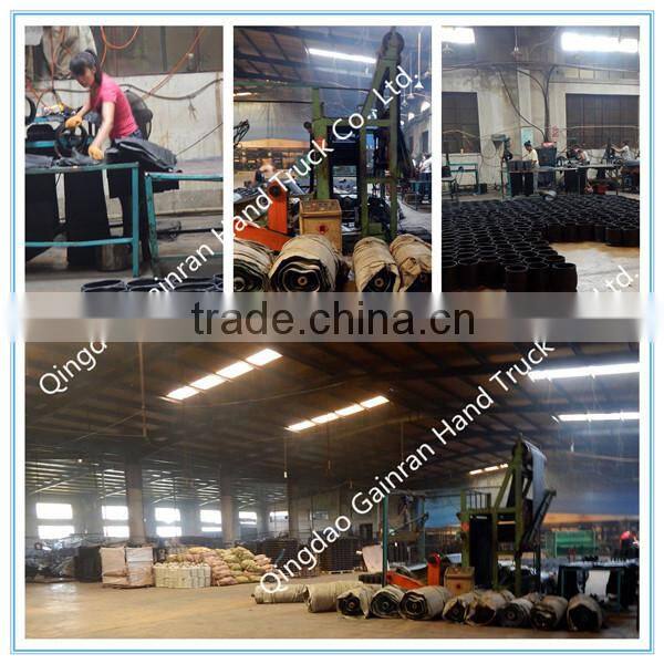 Turkey Market Wheel Barrow Pneumatic Air Tyre 3.50-7