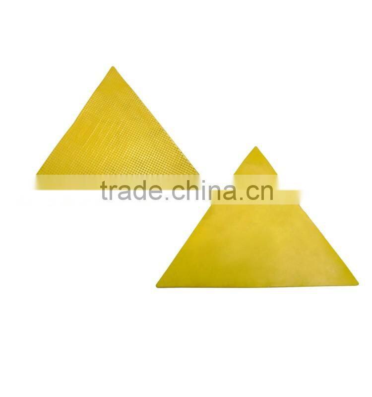 R5205/L TPR BIG TRIANGLE MARK