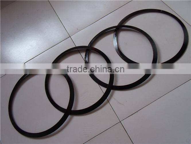 Belleville Spring / Disc Spring