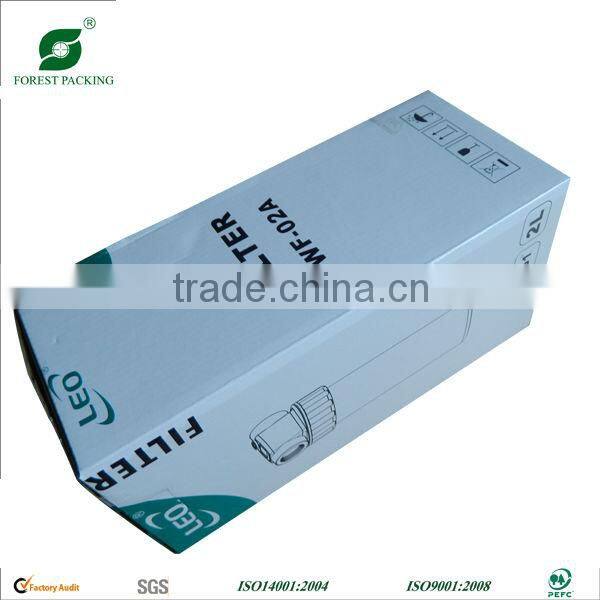 CARTON BOX ART DESIGN FP100764