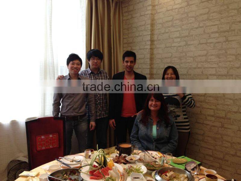 5'' rolling & forged steel balls for mining mill